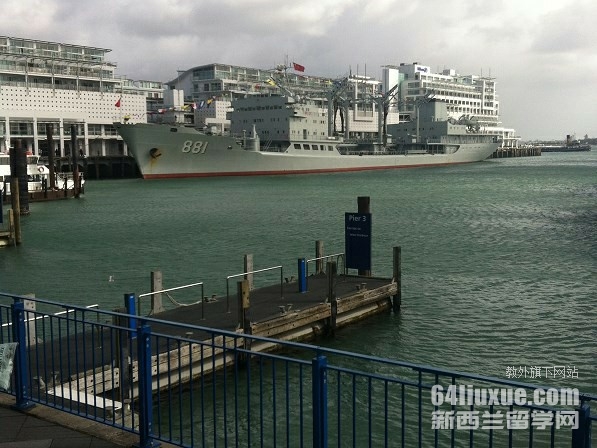 �������¿�����ѧ����רҵ