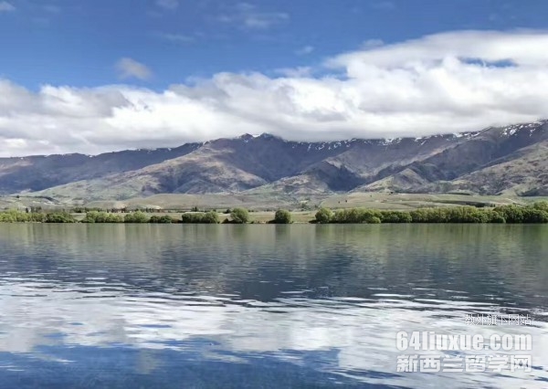 �������¿�����ѧ��ѧ����