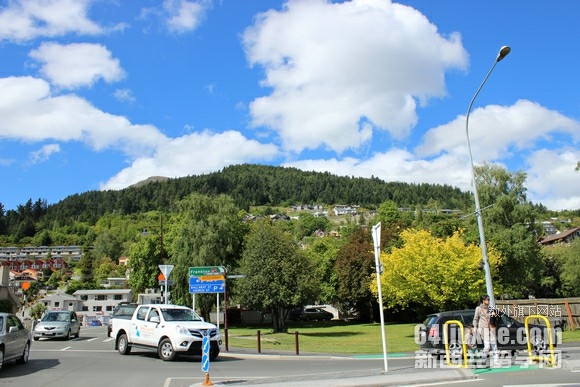 ��������ѧ���̿�