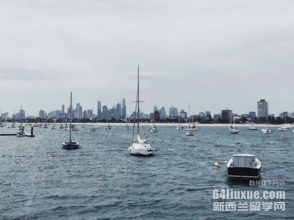 �Ĵ����������ƴ�ѧ