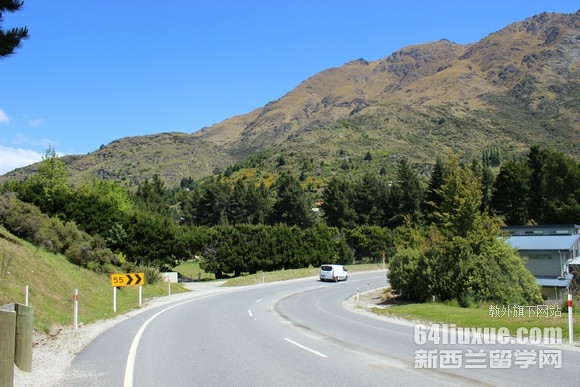 ��������ѧ�����Ƶ�Ҫ��