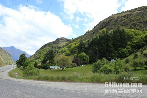 ÷����ѧ��Ӧ��רҵ�о�����ѧ