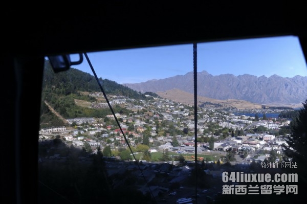 �����ά�����Ǵ�ѧ�̿�רҵ��ѧ