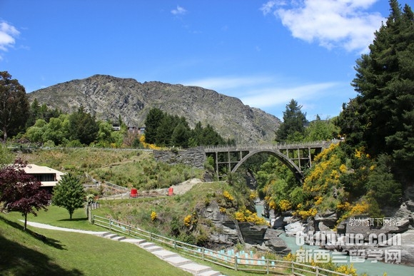 ������������ѧ�ķ���