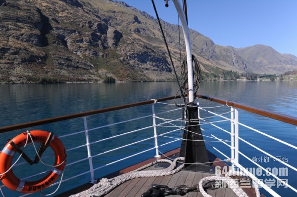 ȥ��������ѧ������רҵ