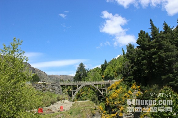 ������Ϸ��רҵ��ѧ��ѧУ