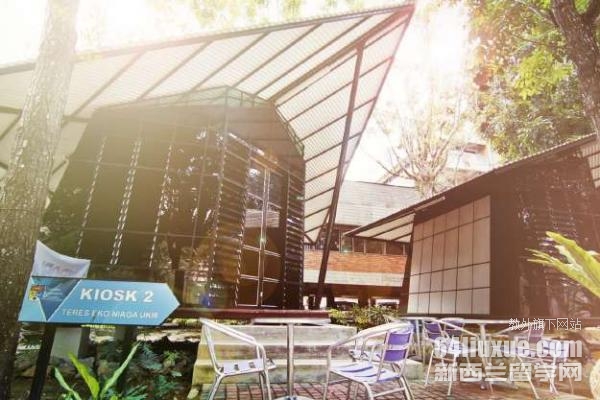 �������ǹ����ѧ����ѧ