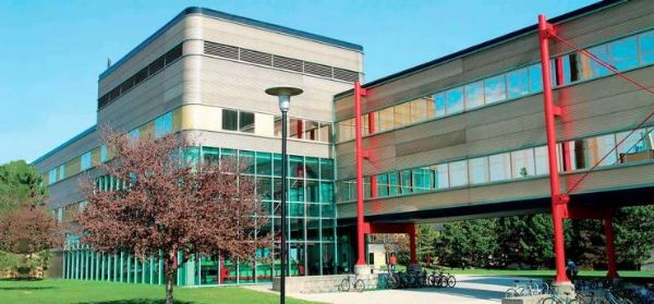 �������ǹ�����ѧ����Ҫ��