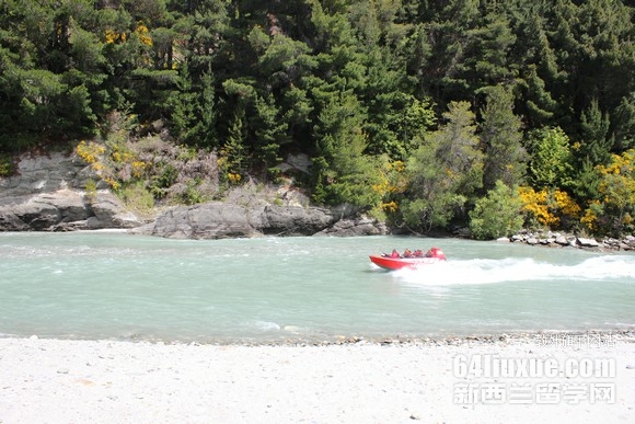 ��������ѧѧ��