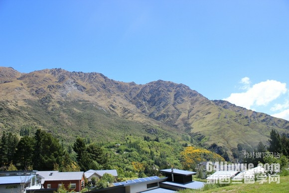 ��������ѧ�о�����ѧ����