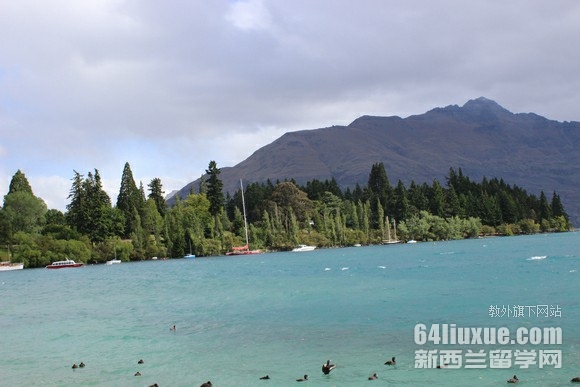 ȥ��������ѧһ����ô���Ƕ���