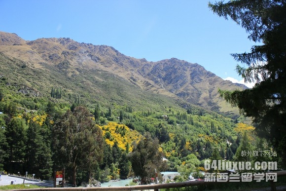 ȥ���������о���������