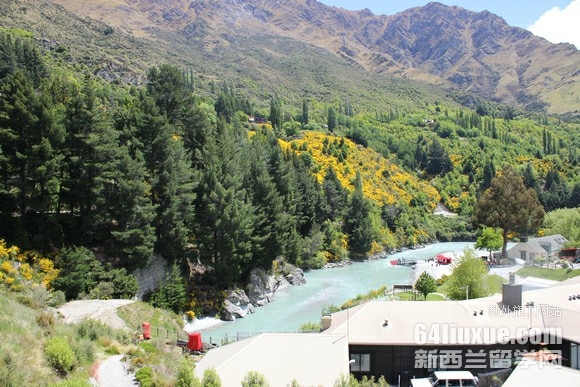 ���������о���������