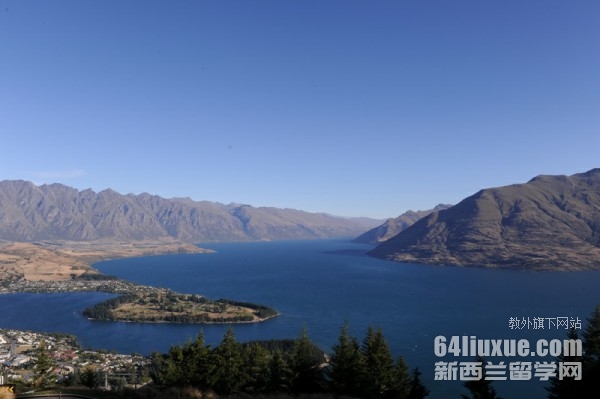 �������¿�����ѧ��������