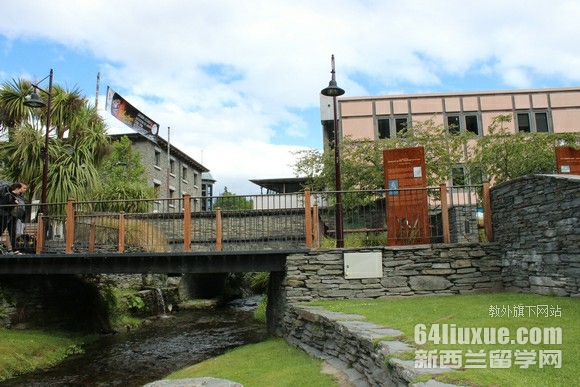 �������о�����ѧ����˼Ҫ��