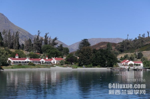 �����д�ѧ��������