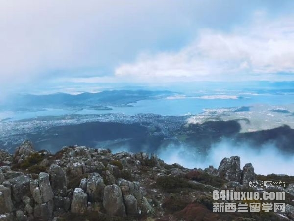 �Ĵ�����Ϥ�������ѧ