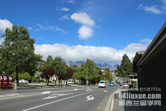 ��������ѧһ�������