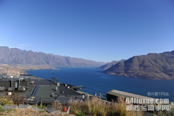 ���е���������ѧ