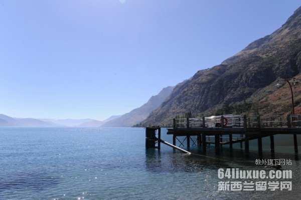 ����������ѧ����Ҫ����