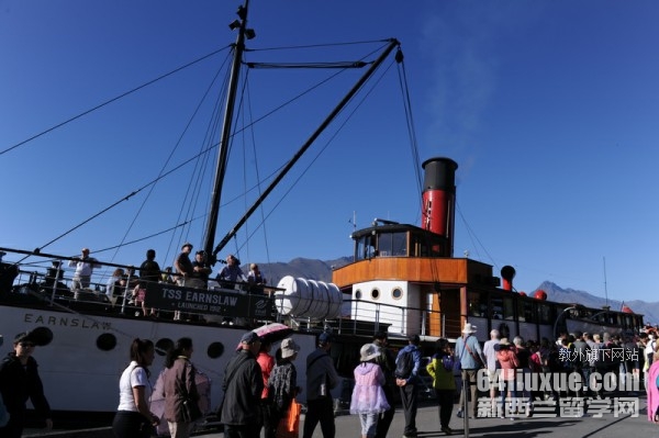 �¿���������ѧ˶ʿ��ѧ