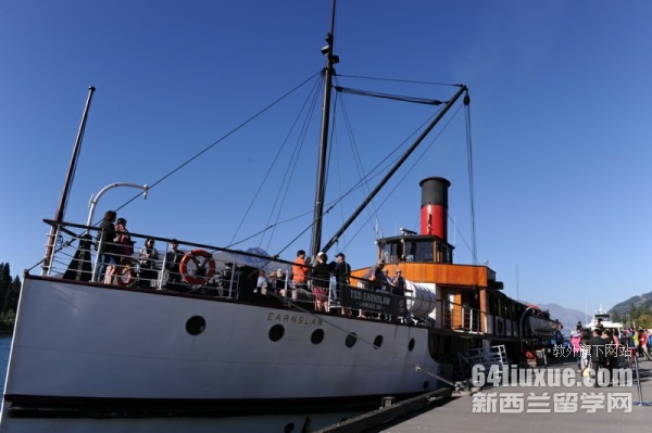 ȥ�����������Ƶķ���