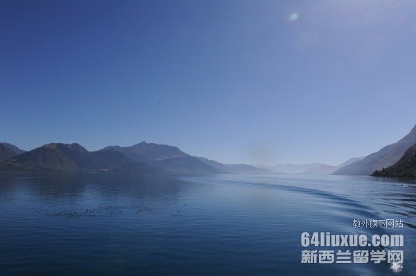 ȥ�����������Ƶķ���