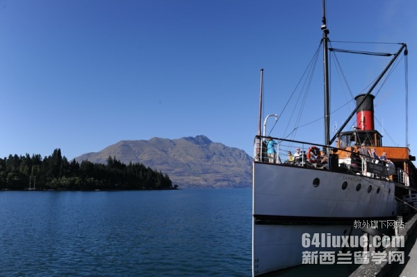 ��������ѧ����רҵ