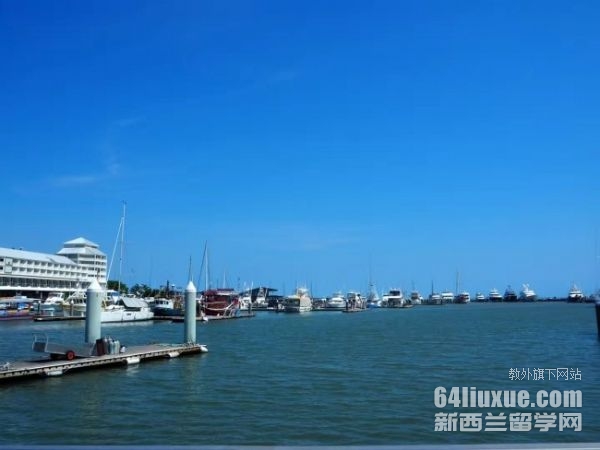 �Ĵ�����Ŧ����ѧ