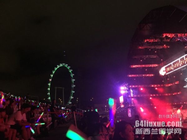 �¼���˶ʿһ�����