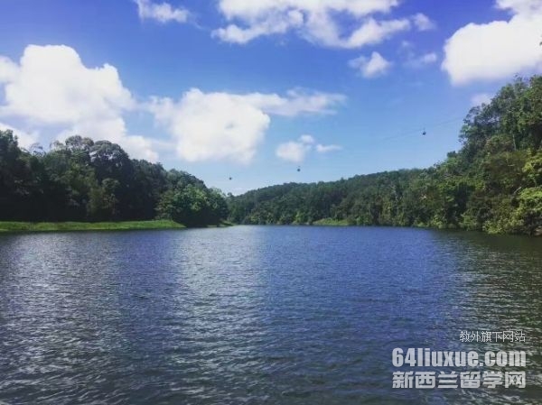 �Ĵ����Ƕ���Ʊ���