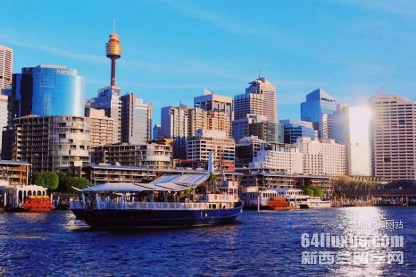 �Ĵ����������ѧ