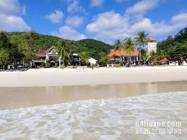 �����Ǵ�ѧ��ʿ����