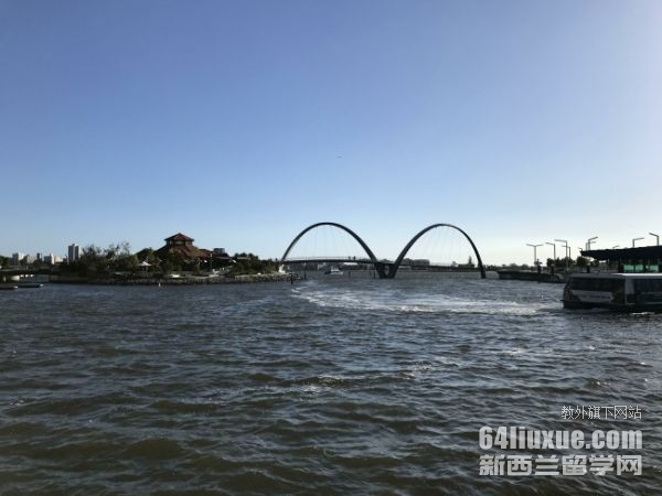 澳大利亚音乐留学学费