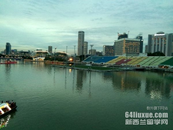 �¼�����������MBAѧ��