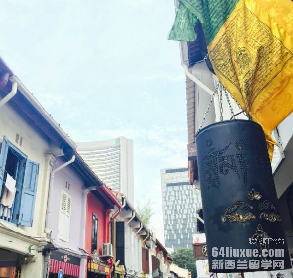 �¼�����ѧѧ��