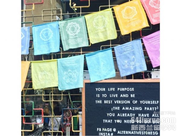 ����������ѧ����ѧרҵҪ��