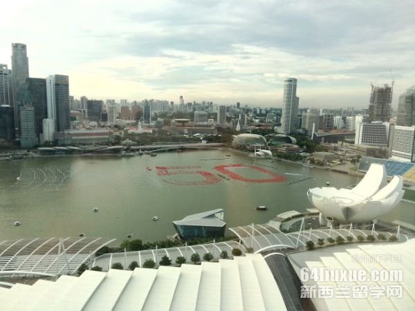 �¼��¹�����ѧ˶ʿ����