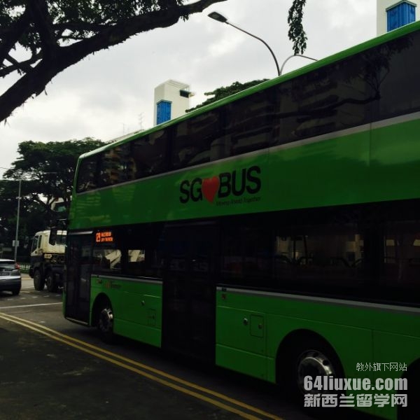 �¼������רҵ�о�����Ҫ��