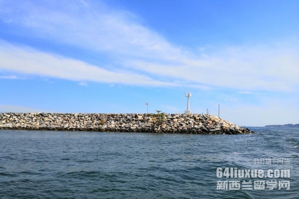 ̩����ѧһ����ø���