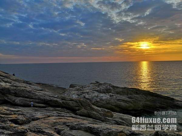 ̩���Ĵ�ѧȫ������