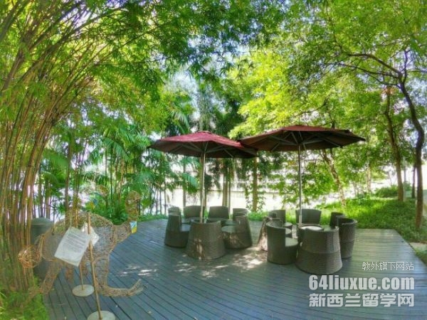 ̩����ѧ��������2026