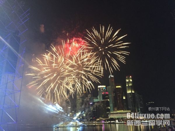 �����¼��¹�����ѧ�о�����Ҫ��