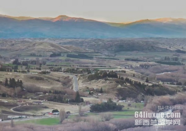 ��������ѧ������Ҫ��