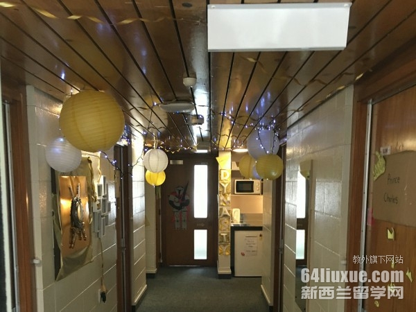 ��������ѧѧ���Ǽ���