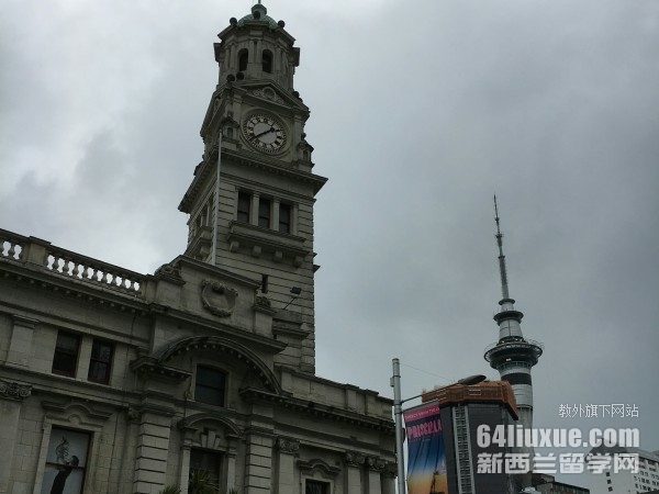 ȥ��������ѧһ�����