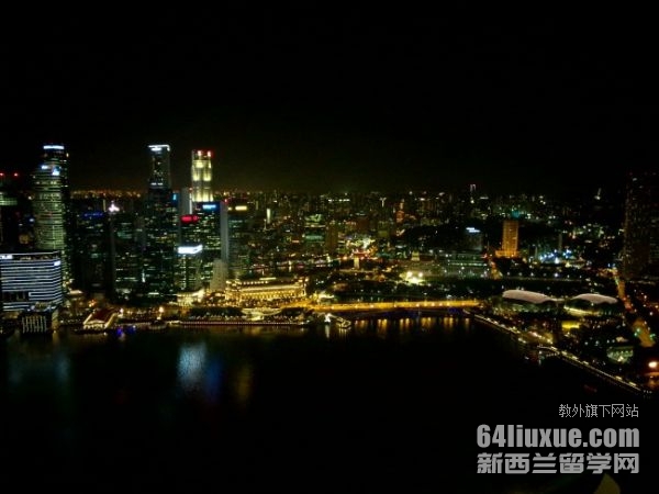 �¼��¹���ѧУ����Ҫ��