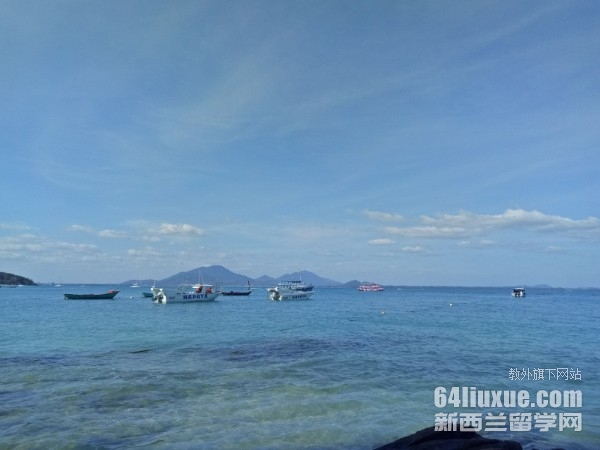 ̩���о�������