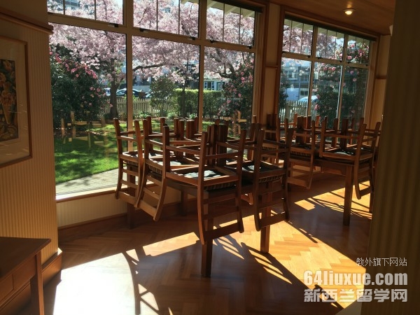 ��������ѧ���������ѧԺ