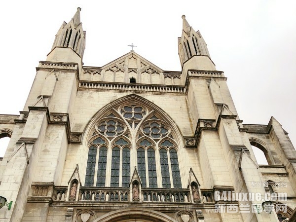 ȥ������������